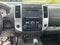 2020 Nissan Frontier Crew Cab PRO-4X 4x4