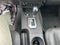 2020 Nissan Frontier Crew Cab PRO-4X 4x4