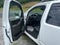 2020 Nissan Frontier Crew Cab PRO-4X 4x4