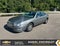 2008 Buick LaCrosse CX