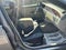 2008 Buick LaCrosse CX