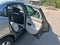 2008 Buick LaCrosse CX