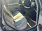 2008 Buick LaCrosse CX