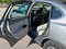 2008 Buick LaCrosse CX