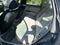 2008 Buick LaCrosse CX