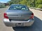 2008 Buick LaCrosse CX