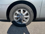 2008 Buick LaCrosse CX