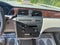 2008 Buick LaCrosse CX