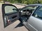 2008 Buick LaCrosse CX