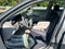 2008 Buick LaCrosse CX
