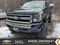 2008 Chevrolet Silverado 1500 LT w/1LT