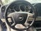 2008 Chevrolet Silverado 1500 LT w/1LT