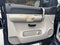 2008 Chevrolet Silverado 1500 LT w/1LT