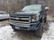 2008 Chevrolet Silverado 1500 LT w/1LT