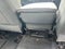 2017 RAM 3500 Tradesman Crew Cab 4x4 6'4" Box