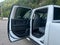 2017 RAM 3500 Tradesman Crew Cab 4x4 6'4" Box