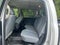 2017 RAM 3500 Tradesman Crew Cab 4x4 6'4" Box