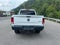 2017 RAM 3500 Tradesman Crew Cab 4x4 6'4" Box