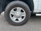 2017 RAM 3500 Tradesman Crew Cab 4x4 6'4" Box