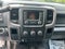 2017 RAM 3500 Tradesman Crew Cab 4x4 6'4" Box
