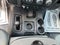 2017 RAM 3500 Tradesman Crew Cab 4x4 6'4" Box