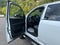 2017 RAM 3500 Tradesman Crew Cab 4x4 6'4" Box