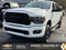 2024 RAM 2500 Big Horn Crew Cab 4x4 6'4" Box