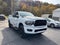 2024 RAM 2500 Big Horn Crew Cab 4x4 6'4" Box