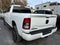 2024 RAM 2500 Big Horn Crew Cab 4x4 6'4" Box