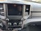 2024 RAM 2500 Big Horn Crew Cab 4x4 6'4" Box