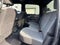 2024 RAM 2500 Big Horn Crew Cab 4x4 6'4" Box