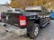 2024 RAM 2500 Big Horn Crew Cab 4x4 6'4" Box