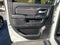 2024 RAM 2500 Big Horn Crew Cab 4x4 6'4" Box