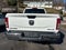 2024 RAM 2500 Big Horn Crew Cab 4x4 6'4" Box