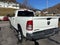 2024 RAM 2500 Big Horn Crew Cab 4x4 6'4" Box