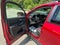 2027 Chevrolet Equinox AWD RS