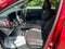 2027 Chevrolet Equinox AWD RS