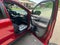 2027 Chevrolet Equinox AWD RS