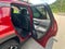 2027 Chevrolet Equinox AWD RS