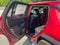 2027 Chevrolet Equinox AWD RS