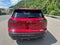 2027 Chevrolet Equinox AWD RS