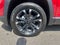 2027 Chevrolet Equinox AWD RS