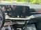 2027 Chevrolet Equinox AWD RS