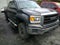 2015 GMC Sierra 1500 Base