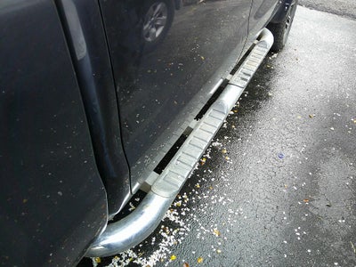 2015 GMC Sierra 1500 Base