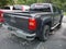 2015 GMC Sierra 1500 Base
