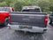 2015 GMC Sierra 1500 Base