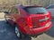 2010 Cadillac SRX Premium Collection