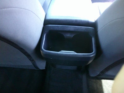 2018 Toyota Tacoma SR5 V6