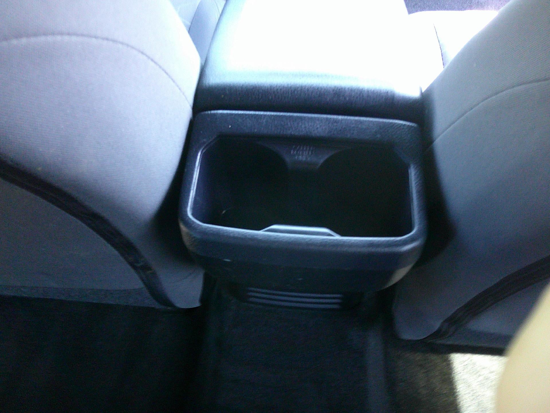 2018 Toyota Tacoma SR5 V6